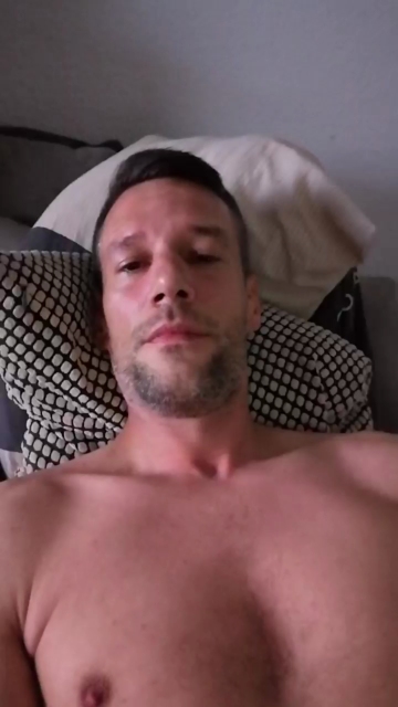 Slin39  17-09-2021 Recorded Video Webcam